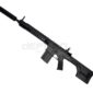 AK-DMR-AK25