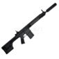 A&K DMR AK25 2