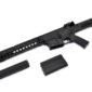 A&K DMR AK25 3