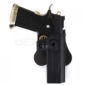 NP Hi-Capa Series Holster