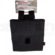 Nuprol PMC Dump Pouch - Black 2