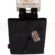 Nuprol PMC Dump Pouch - Black