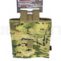 Nuprol PMC Dump Pouch - NP Camo 2