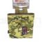 Nuprol PMC Dump Pouch - NP Camo