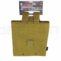 Nuprol PMC Dump Pouch - Tan 2