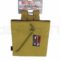 Nuprol PMC Dump Pouch - Tan