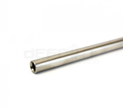 Nuprol Tightbore Stainless Steel Barrel (6.03mm) 1