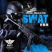 Bolt-MP5-Swat-J-Recoil