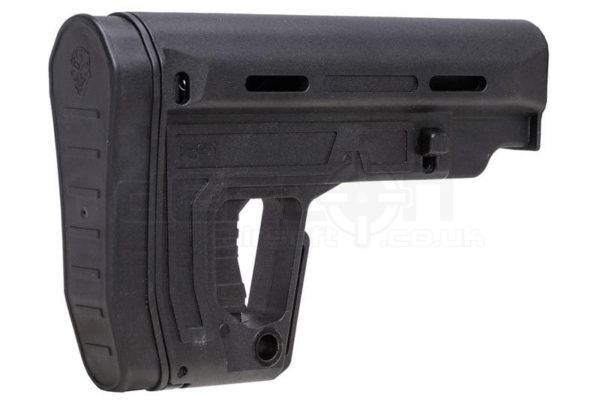 APS RS-1 Retractable Stock 2 APS RS-1 Retractable Stock 2