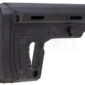 APS RS-1 Retractable Stock 2