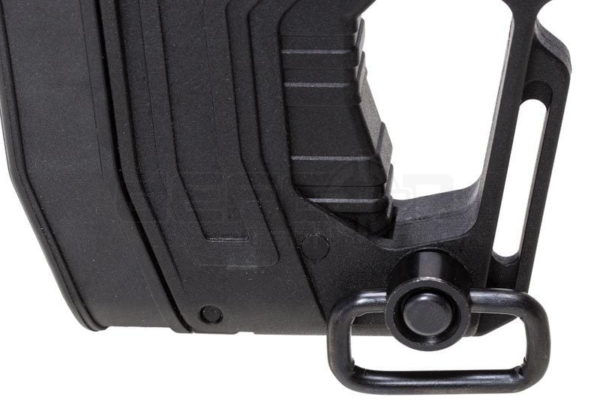 APS RS-1 Retractable Stock 3 APS RS-1 Retractable Stock 3