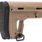 APS RS-1 Tan Stock 2