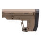 APS RS-1 Tan Stock