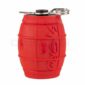 ASG-Storm-360-Gas-Grenade RED