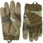 Alpha Tactical Gloves - BTP Camo 3