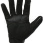 Alpha Tactical Gloves - Black 2