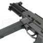 DE M89 UMP 45 Electric Airsoft Gun 5