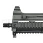 DE M89 UMP 45 Electric Airsoft Gun 6