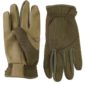 Delta Fast Gloves - Coyote 2