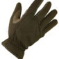 Delta Fast Gloves - Coyote
