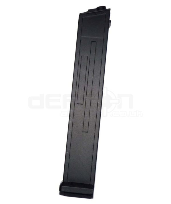 Double-Eagle-Magazine-For-M89-UMP
