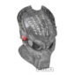 FMA Illuminating 'Predator' Airsoft Mask 3