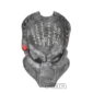 FMA Illuminating 'Predator' Airsoft Mask