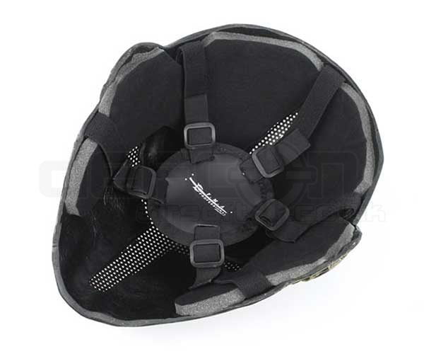 FMA-Wire-Mesh-Cross-The-Kin FMA-Wire-Mesh-Cross-The-Kin