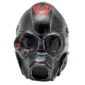FMA Wire Mesh Spectre 1.0 Mask