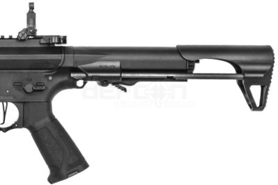 G&G CM16 ARP9 CQB AEG Carbine 6