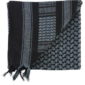 Shemagh---Black-&-Grey-2