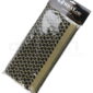 Shemagh - Sand & Black (3)