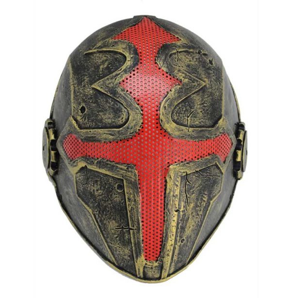 Wire-Mesh-Cross-The-King-1 Wire-Mesh-Cross-The-King-1