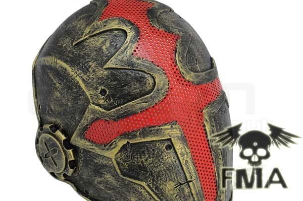 Wire-Mesh-Cross-The-King-4 Wire-Mesh-Cross-The-King-4