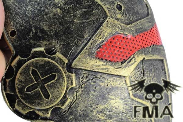 Wire-Mesh-Cross-The-King-7 Wire-Mesh-Cross-The-King-7