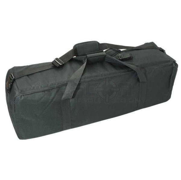 Classic Army Extra Large Multi Purpose Gun Bag (3xM4 rifles or machine