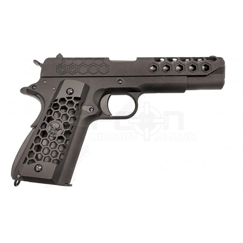 WE-1911-Hex-Cut-GBB-Pistol-