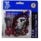G G Airsoft ETU Electronic Trigger Unit Mosfet