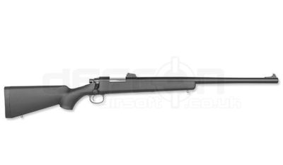 Tokyo Marui VSR-10 Pro Sniper Rifle 2