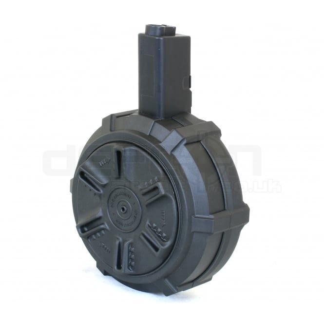 ARP 9 Drum Mag 1500R | ブランドから探す,G&G ARMAMENT