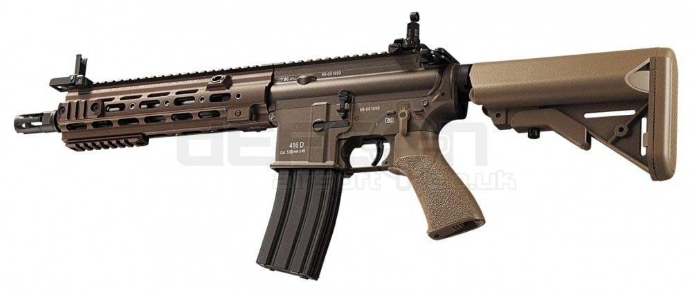 TM NEXT-GEN SORT – Airsoftgeek