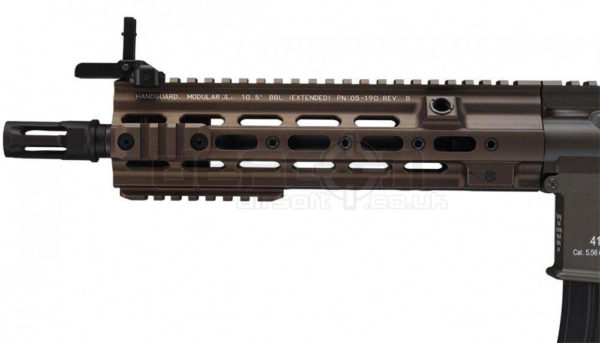 tokyo-marui-TM416-delta-custom-next-generation-4 tokyo-marui-TM416-delta-custom-next-generation-4