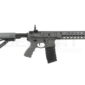 G&G - GC16 Predator Full Metal - Battleship Grey 2