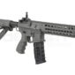 G&G - GC16 Predator Full Metal - Battleship Grey 3