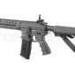 G&G - GC16 Predator Full Metal - Battleship Grey 5