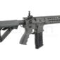 G&G - GC16 Predator Full Metal - Battleship Grey 6