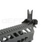 G&G - GC16 Predator Full Metal - Battleship Grey 7