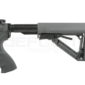 G&G - GC16 Predator Full Metal - Battleship Grey 8