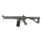 G&G - GC16 Predator Full Metal - Battleship Grey