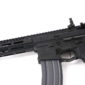 G&G Combat Machine AEG CM16 Raider-L 2.0E with ETU 6